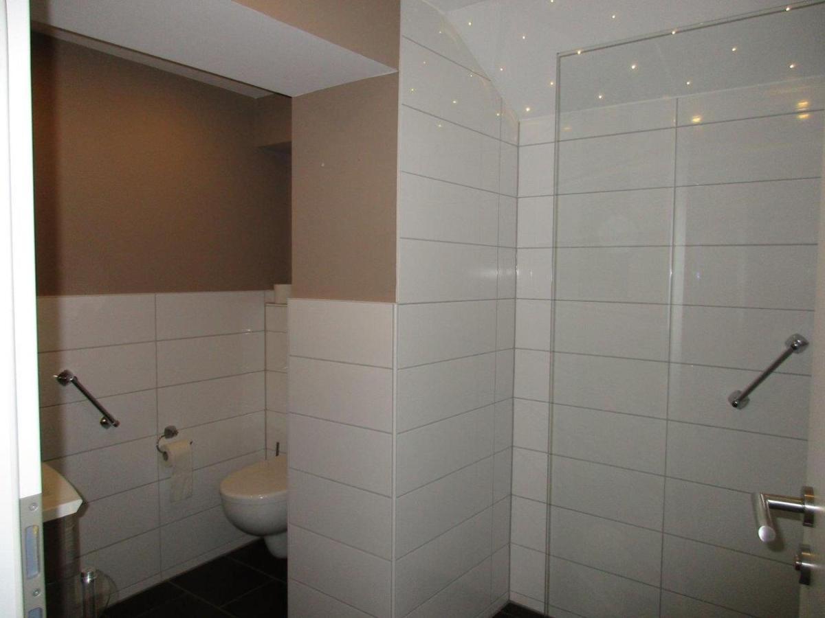 Hotel Garni Café Räpple Bad Peterstal-Griesbach Exteriör bild